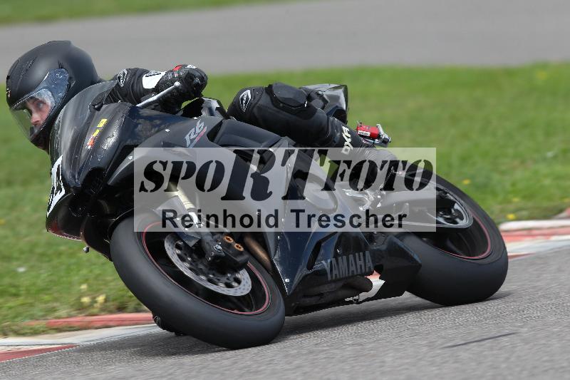 /Archiv-2022/62 09.09.2022 Speer Racing ADR/Gruppe gelb/64